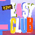 Easy Club - Vol.1 (CD)