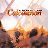 Colcannon - Covering  our Tracks (CD)