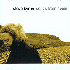Steve Byrne - Songs from Home (CD)