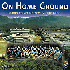 Simon Fraser University Pipe Band - On Home Ground Vol.1 (CD)