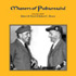 Robert U. Brown & Robert B. Nicol - Masters of Piobaireachd Vol.8 (CD)