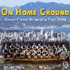 Simon Fraser University Pipe Band - On Home Ground Vol.2 (CD)