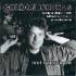 Gordon Duncan - Just for Gordon (CD)