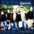 Daimh - Crossing Point (CD)