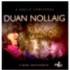 Fiona Mackenzie - Duan Nollaig - A Gaelic Christmas (2CD)