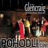 The Glencraig Scottish Dance Band - Scottish Country Dances – Ah'm Askin’  (CD)
