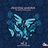 Various Artists - Oriental Garden Vol.3 (2CD)