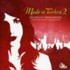 Various Artists - Made in Turkey Vol.2: The World of Turkish Grooves (2CD)