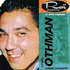 Othman - Louken Chaouarti (CD)