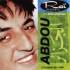 Abdou - Chandir bel Fani (CD)