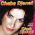 Chaba Djenet - Duo avec Cheb Djeloul (CD)