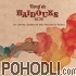 Taraf de Haidouks - Of Lovers, Gamblers and Parachute Skirts (CD)
