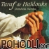 Taraf de Haidouks - Dumbala Dumba (CD)