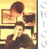 Chico Buarque - Chico (2CD)