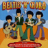 Beatles 'N' Choro - Vol. 3 (CD)