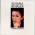 Susana Rinaldi - Homero Manzi (CD)