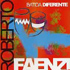 Roberto Faenzi Group - Batida Diferente (CD)