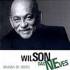 Wilson Das Neves - Brasao de Orfeu (CD)