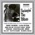 Various Artists - Swingin The Blues (1931 - 1939) (CD)