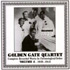Golden Gate Quartet - Volume 4 (1939 - 1943) (CD)