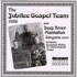 The Jubilee Gospel Team & Deep River Plantation Singers - Complete Recorded Works (CD)