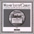 Wiseman Sextette / Quartet - Rainbow (1923) (CD)