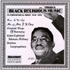 Various Artists - Black Religious Music (1930 - 1956) (CD)