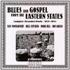 Blues & Gospel From The Eastern States - Complete Recorded Works (1935 - 1944) (CD)