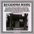 Various Artists - Religious Music - Volume 2 (1923 - 1935) (CD)