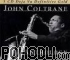 John Coltrane - Anthology (5CD)