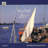 Georges Kazazian - Sabil (CD)
