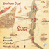 Burhan Ocal & Classical Ensemble of Istambul - Orient Secret (CD)