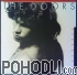 The Doors - Classics (vinyl)