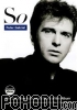 Peter Gabriel - So (DVD)