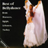 Various Artists - Best Of Bellydance From Morrocco, Egypt etc.