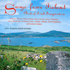 Various Artists - Songs from Ireland/Best of Irish Songwriters