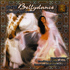 Various Artists - Best of Bellydance from Egypt and Lebanon
