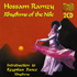 Hossam Ramzy - Rhythms of the Nile (2CD)