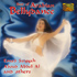 Various Artists - Best of Arabian Belly Dance (CD)
