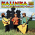 Wolga Balalaika Ensemble - Kalinka (CD)
