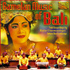 Various Artists - Gamelan Music of Bali (CD)