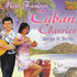 Jorge & Techi - Most Famous Cuban Classics