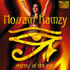 Hossam Ramzy - Secrets of the Eye (CD)