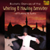 Field Recordings: Deben Bhattacharya Collection - Ecstatic Dances of the Whirling & Howling Dervishes of Turkey and Syria (CD)