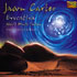 Jason Carter - Evocativa (CD)