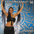 Hossam Ramzy - Faddah - Silver (CD)