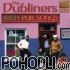 The Dubliners - Irish Pub Songs (2CD)