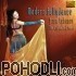 Emad Sayyah - Modern Bellydance from Lebanon - The Enchanted Dance (CD)