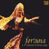 Fortuna - A Collection of Ladino Songs (CD)
