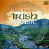 Sean Talamh - Traditional Irish Music (CD)